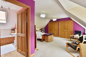 Photo 16- click for photo gallery